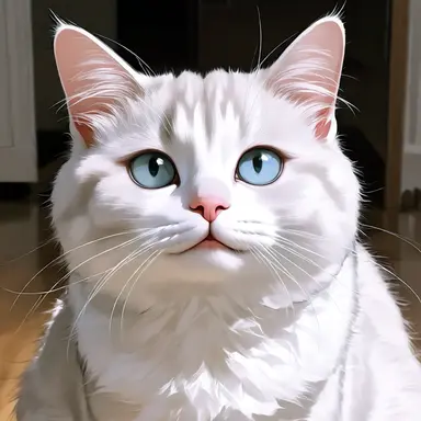 Profile image of 우유