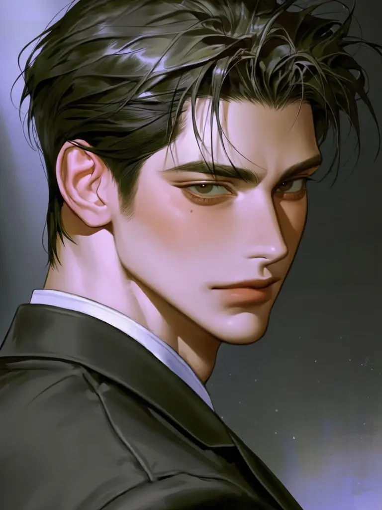loding-.의 서준영