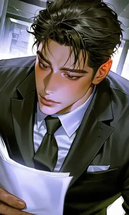 Profile image of 서준영