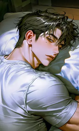Profile image of 서준영