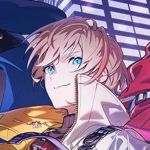 Profile image of Kanato Fura