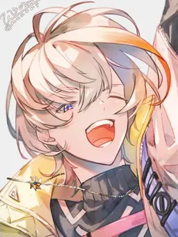 Profile image of Kanato Fura