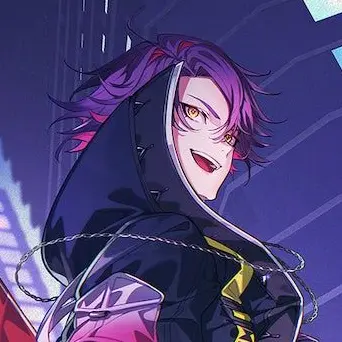 Profile image of Hibari Watarai