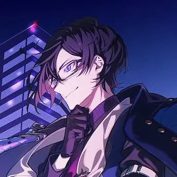 Profile image of Akira Shikinagi