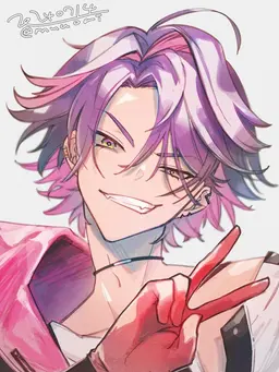 Profile image of Hibari Watarai