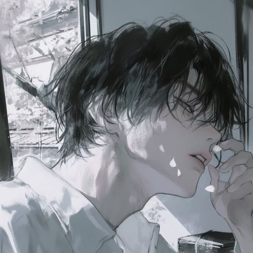 김민혁 대표 이미지