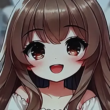 Profile image of 이지연