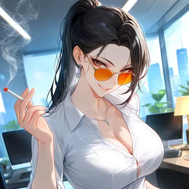 Profile image of 김서희