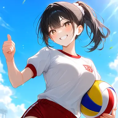 Profile image of 장한지