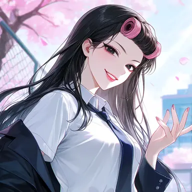 Profile image of 강세리