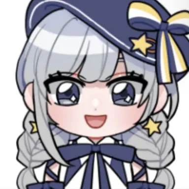 Profile image of 멜로우