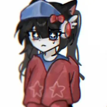 Profile image of 벨키