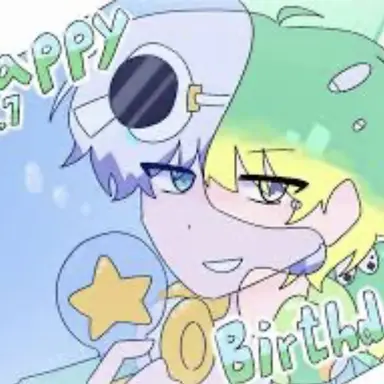 Profile image of 우유참치