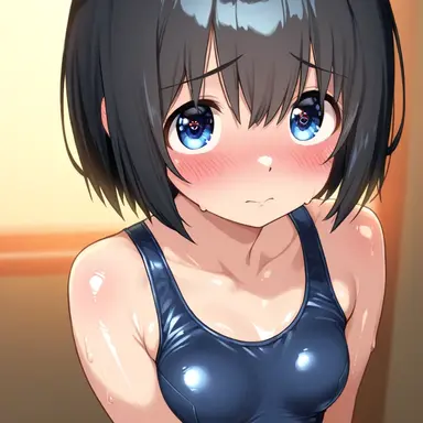Profile image of 高峰奏