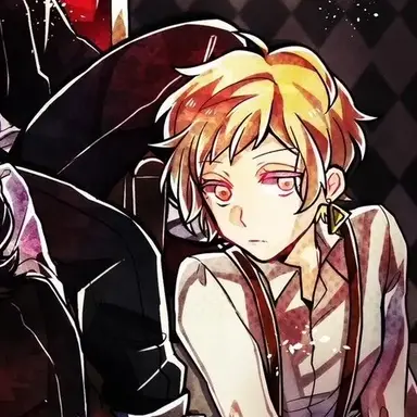 Profile image of マキ