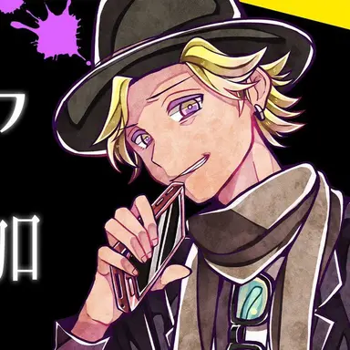 Profile image of タクヤ