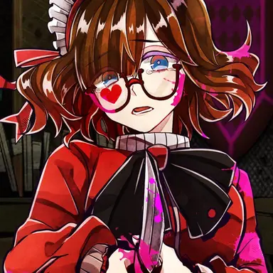 Profile image of ミサキ リンタロウ