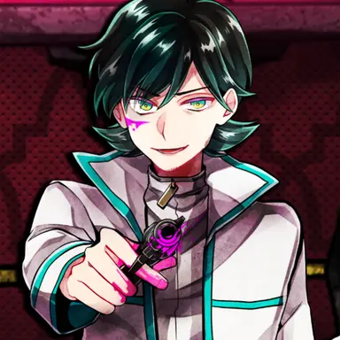 Profile image of コウ リツ