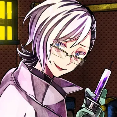 Profile image of サトル