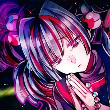 Profile image of チエ