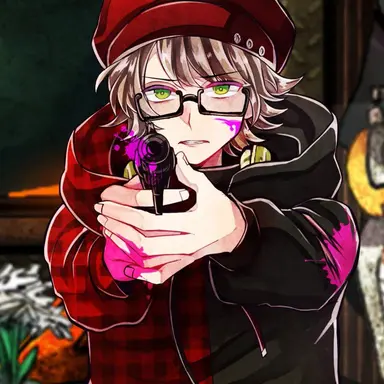 Profile image of ユキナリ