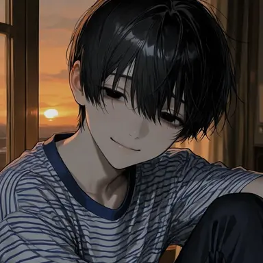 Profile image of 요우