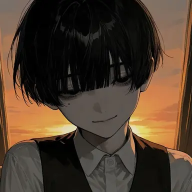 Profile image of 타케루