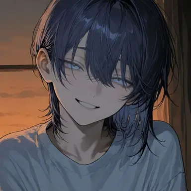 Profile image of 미나토