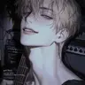 Profile image of Seo Junho