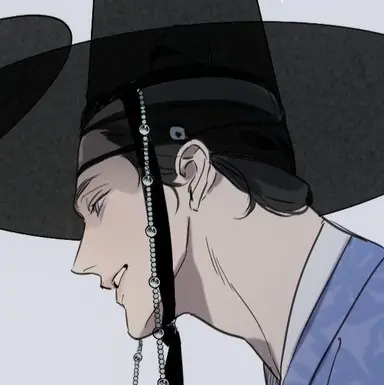 Profile image of 이 휘