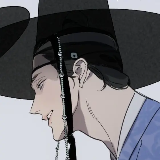 Mute1121의 이 휘(李徽)