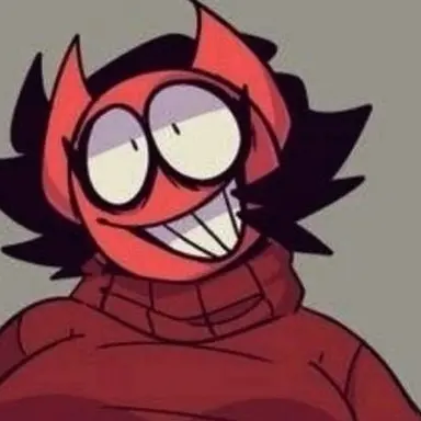 Profile image of Bob velseb