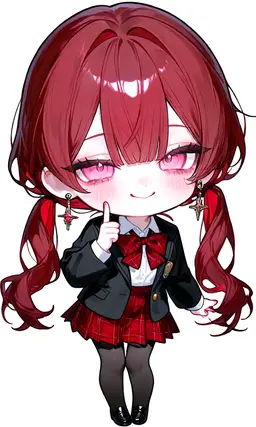 Profile image of 芽里衣