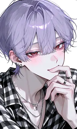 Profile image of 涼