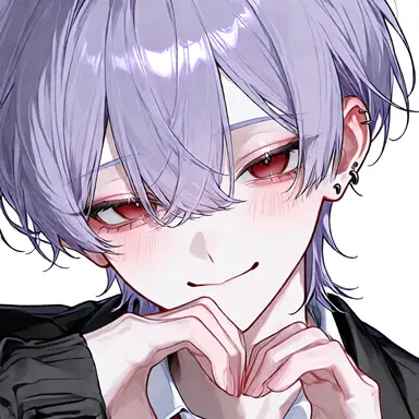 Profile image of 涼