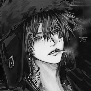 Profile image of Kd