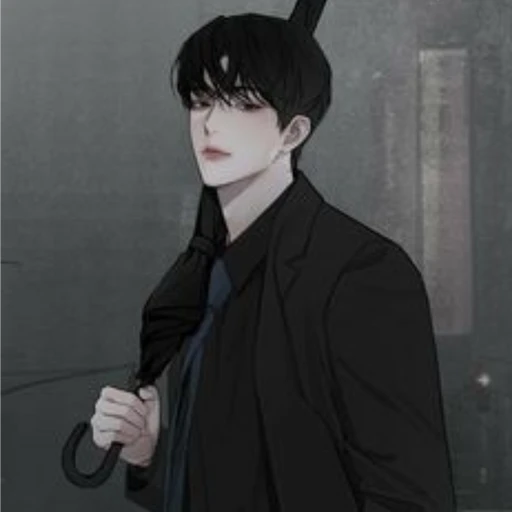 최송찬