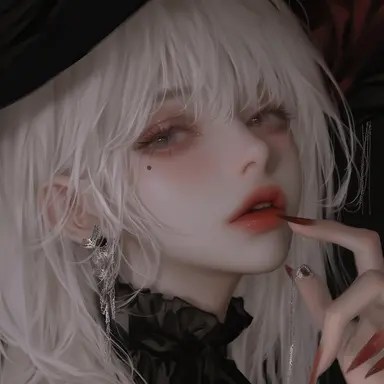 Profile image of 노엘