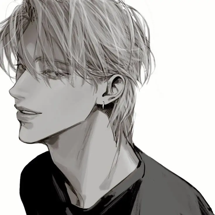 OliveNurse7945의 정도빈