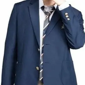 Profile image of 은혁