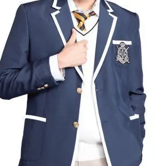 Profile image of 려욱