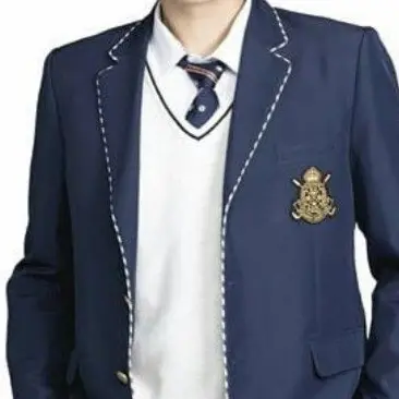 Profile image of 규현