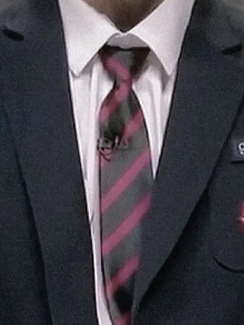 Leelove의 슈주고