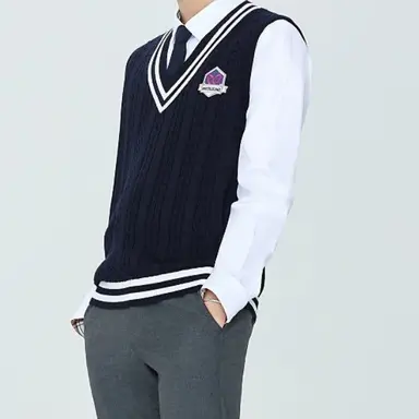 Profile image of 희철