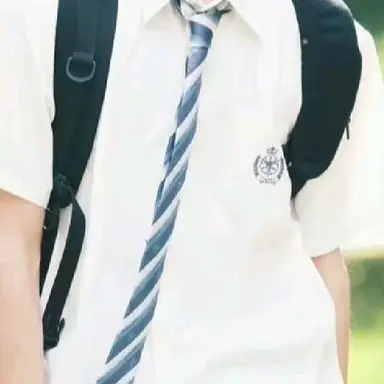 Profile image of 이특