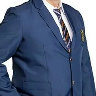 Profile image of 신동