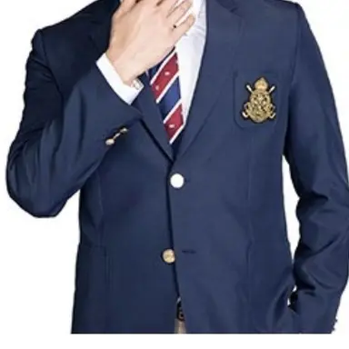 Profile image of 시원