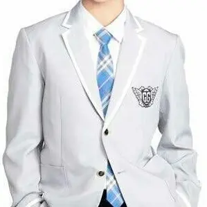 Profile image of 예성