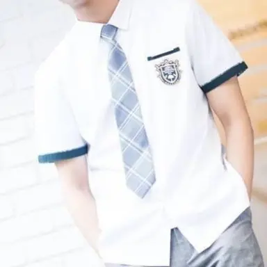 Profile image of 동해