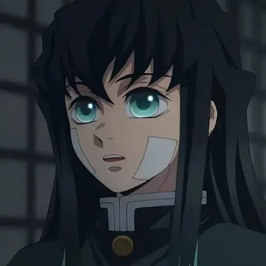 Profile image of 無一郎